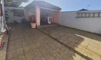 Imagem 6: Casa Hortolândia