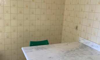 Imagem 3: Apartamento para aluguel com 155 metros quadrados com 2 quartos em Centro - Salto - SP