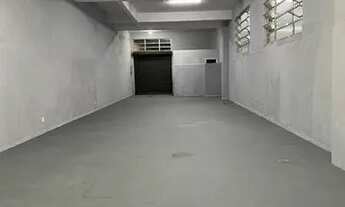 Imagem 2: Vila Mathias/Santos