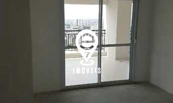 Imagem 2: Apartamento à venda, 4 quartos, 4 suítes, 4 vagas, Vila Mariana - São Paulo/SP