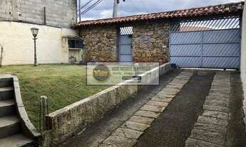 Imagem 3: Casa de Vila em Jardim São Luiz - Santana de Parnaíba