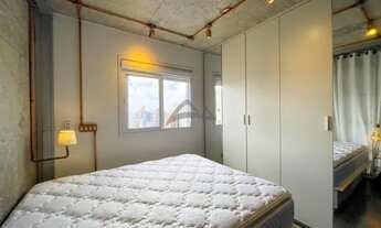 Imagem 4: Apartamento - Cambuí - Campinas