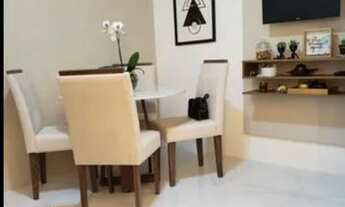 Imagem 2: MAR DE ARUANA 2 - ARUANA