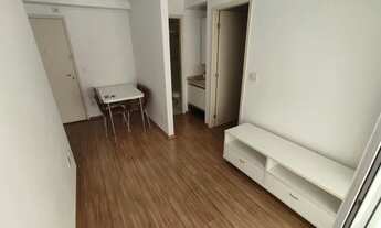 Imagem: Apartamento Locação, Mobiliado, Novo