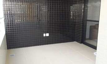 Imagem 4: Apartamento mobiliado, 1ª locação no umarizal ,01 quarto, próx shopping