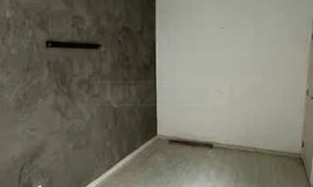 Imagem 3: Apartamento para aluguel, 2 quartos, 1 vaga, Jardim São Francisco - Piracicaba/SP