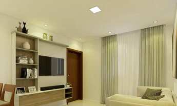 Imagem 3: Excelente oportunidade saia do aluguel e adquira já seu imóvel em Jardim Primavera !