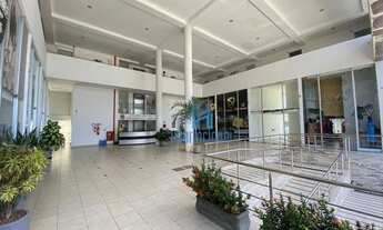 Imagem 2: Loja para alugar, 45 m² por R$ 2.866/mês - Candelária - Natal/RN