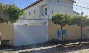 Imagem: Vendo ótimo apartamento dúplex