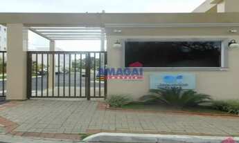 Imagem 2: Jacareí - Apartamento Padrão - Jardim Yolanda