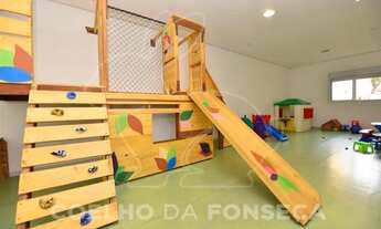 Imagem 5: São Paulo - Apartamento Padrão - Itaim Bibi