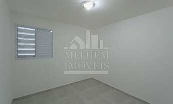 Imagem 7: Apartamento para locação - Vila Maria Alta, São Paulo