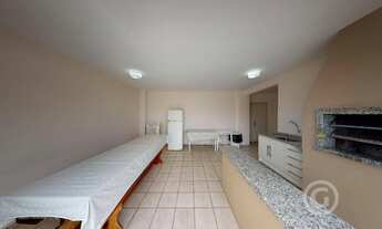 Imagem 5: Apartamento com vista para o mar na avenida beira-mar Norte