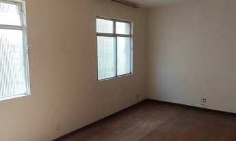 Imagem 4: Apto 3 qtos 2 vagas prédio excelente estado rua plana , localização top