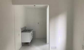 Imagem 3: APTO 2 DORM REFORMADO NO CENTRO HISTORICO