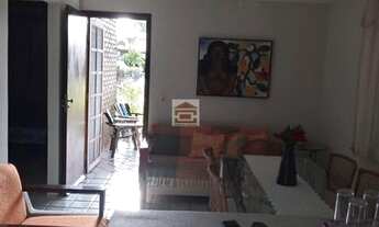 Imagem 2: Alugo Linda casa para o Carnaval toda Mobiliada