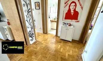 Imagem 7: Apartamento República 3 dormitórios 1 vaga