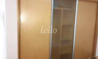 Imagem 3: São Paulo - Apartamento Padrão - Saúde