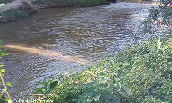 Imagem 2: Sítio ferraz Chácara com venda por R$580.000