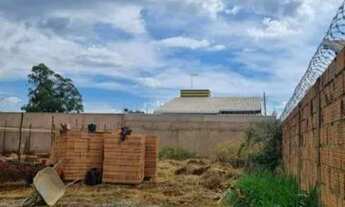 Imagem 7: Vendo terreno Nasser Bom Retiro