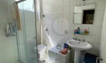 Imagem 6: Apartamento com 2 Quartos e 2 banheiros à Venda, 79 m² por R$ 610.000