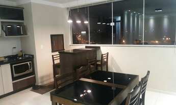 Imagem 4: Apartamento a venda