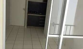 Imagem 3: Flat ap Apartamento com 1 dormitório