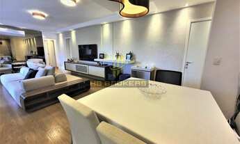 Imagem 3: Lindo apartamento no condomínio Vista Verde