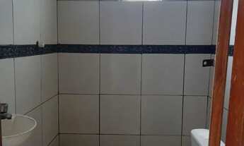 Imagem 2: Casa pra alugar Casa com 2 dormitórios