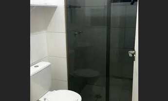 Imagem 3: Passo financiamento