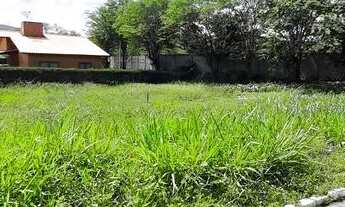 Imagem 3: Lotes em condomínio em Gravatá