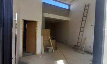 Imagem 5: Sobrado para venda possui 260 metros quadrados com 3 quartos em Vila Suissa - Mogi das Cru