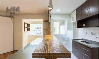 Imagem 7: Apartamento com 2 dormitórios à venda, 50 m² por R$ 470.000,00 - Vila Leopoldina - São Pau