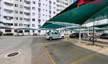 Imagem 4: APÊ 2Q - NEGRÃO DE LIMA, PROX DO CENTRO (possível entrada baixa