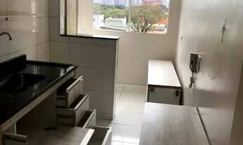 Imagem 2: Morada Paradiso 2 quartos