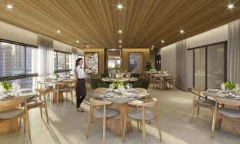 Imagem 2: Apartamento para venda em Intermares, perto de tudo