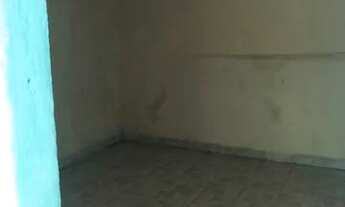 Imagem 5: Alugo casa 2 quartos