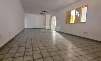 Imagem 3: Casa comercial, Aluguel, São Francisco