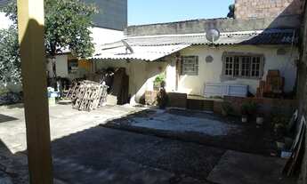 Imagem 6: Contagem - Casa Padrão - Jardim Das Oliveiras