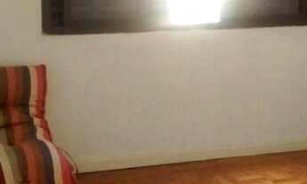 Imagem 5: Apartamento com 2 dormitórios à venda, 71 m² por R$ 600.000,00 - Planalto Paulista - São P