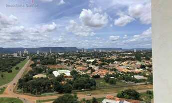 Imagem: Apartamento com 2 dormitórios para alugar