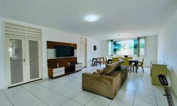 Imagem 3: Casa com 4 quartos sendo 4 suítes em Candelária