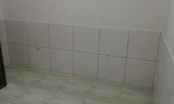 Imagem 4: Casa para alugar em vilas de Abrantes