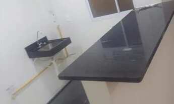 Imagem 4: Alugasse apartamento