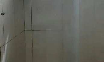 Imagem 4: ALUGUEL DE APARTAMENTO NO RECANTO DAS EMAS