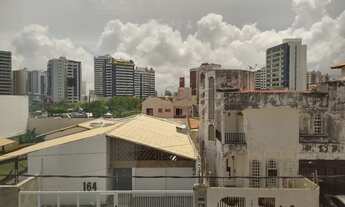 Imagem 5: Aracaju - Loja/Salão - Grageru