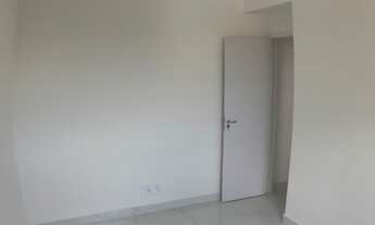 Imagem 3: CONTAGEM - Apartamento Padrão - Centro