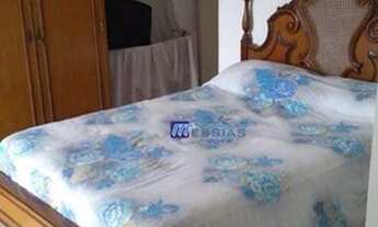 Imagem 6: Sobrado com 3 dormitórios à venda, 120 m² por R$ 650.000 - Jardim Maringá - São Paulo/SP