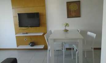 Imagem 3: Mobiliado no Caminho das Arvores. Confira!!