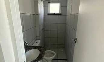 Imagem 5: APARTAMENTO PARA FINANCIAR LAZER COMPLETO AGENDE VISITA ÓTIMA LOCALIZAÇÃO